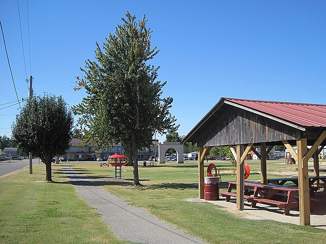 Labor_Park_Paragould_AR