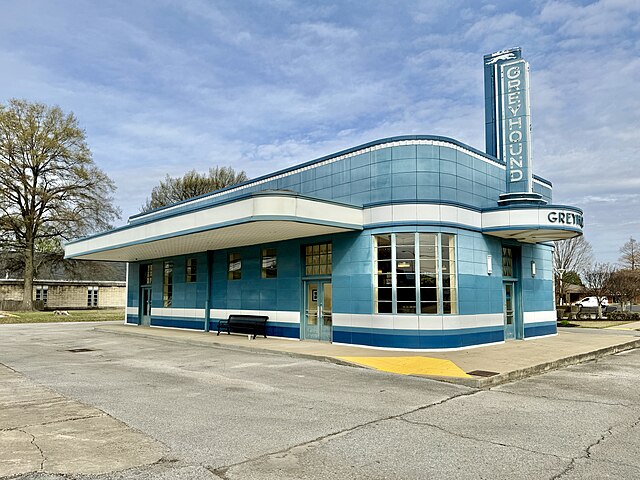 Old_Greyhound_Bus_Depot_5th_Street_and_Walnut_Street_Blytheville_AR_