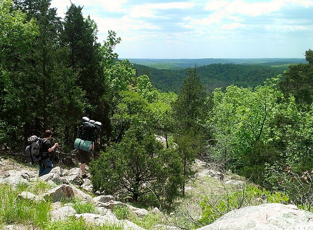 Ozark_Trail