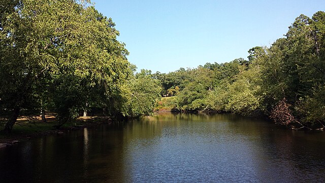 Petit_Jean_State_Park