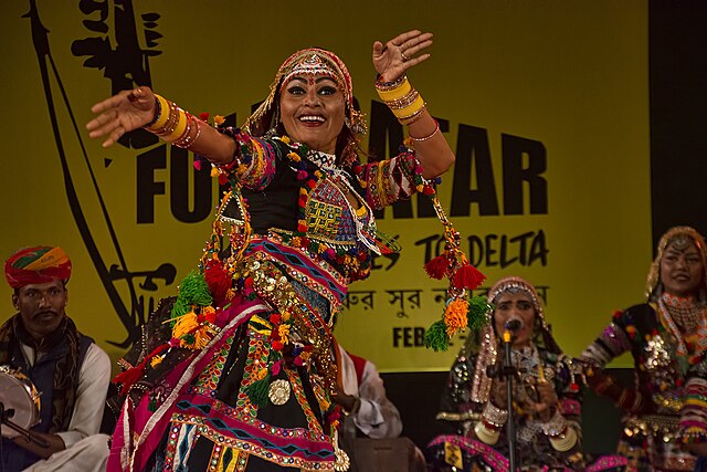 RAJASTHANI_FOLK_DANCE