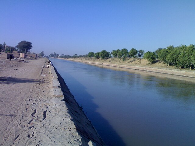 Rawla_mandi_canal