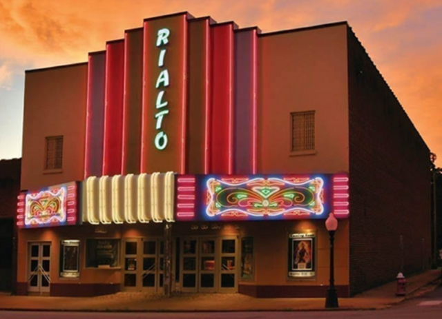 Searcy_Rialto_Theater_Pic_Big