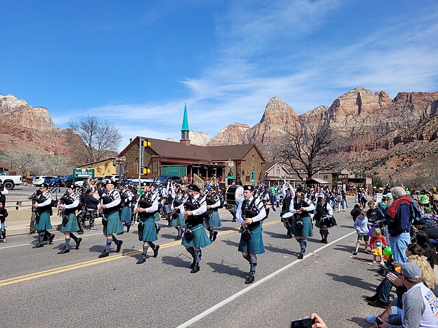 Patricks_Day_Parade