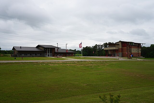Texarkana_April_2016_124_UACCH
