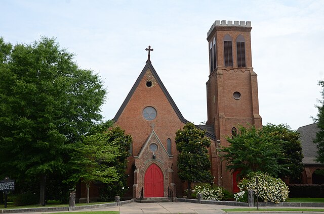 Trinity_Episcopal_Church_Pine_Bluff_AR