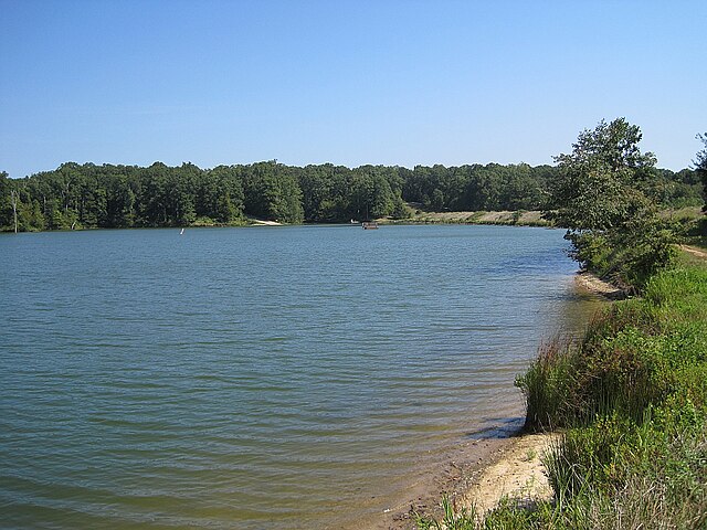 Village_Creek_State_Park_Wynne_AR