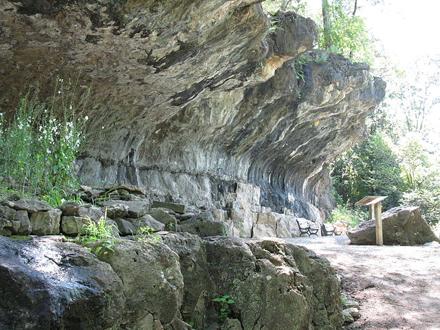 Blue_Spring_Cliff_Shelter