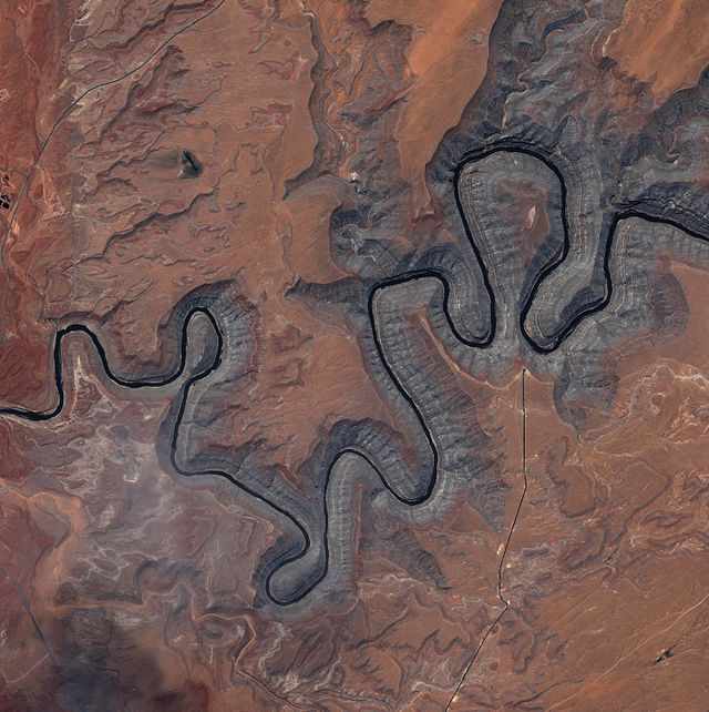 State_Park_Utah