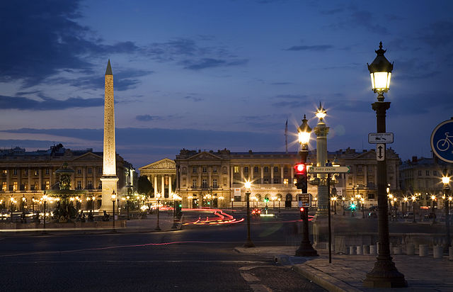 Place_de_la_Concorde_