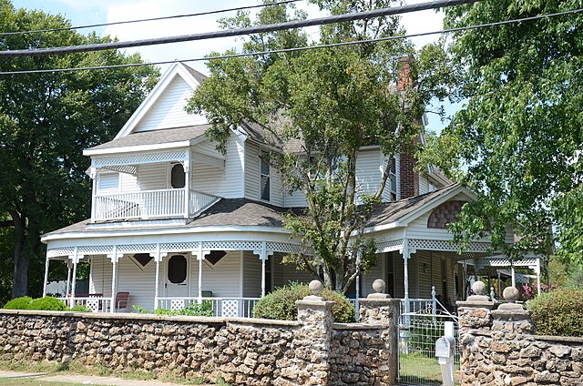 Carter-Jones_House