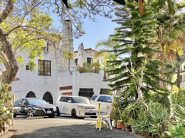 Cota_Street_Studios_Cota_Street_Santa_Barbara