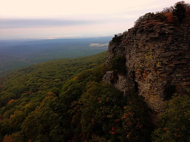 Magazine_Mountain