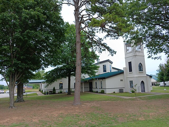 Joseph_Catholic_Church_Tontitown