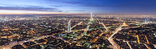 Paris_Night