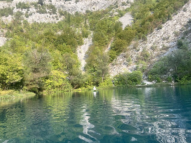Spring_of_Bunica_river_Bosnia_and_Herzegovina