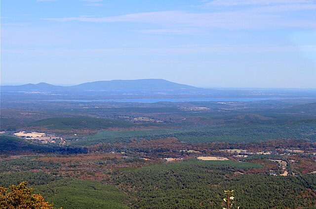 Talimena_Scenic_Drive_Quachita_National_Forest