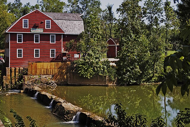 Benton_County_AR