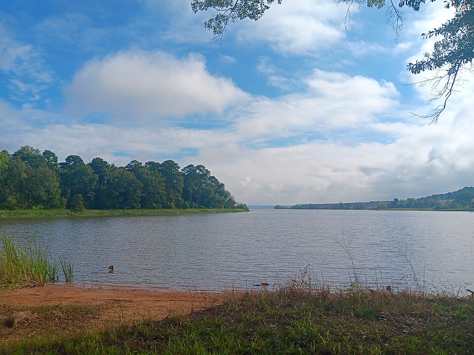 Millwood_State_Park
