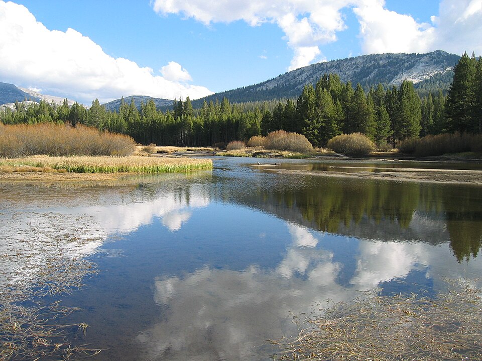 tuolumne_meadows
