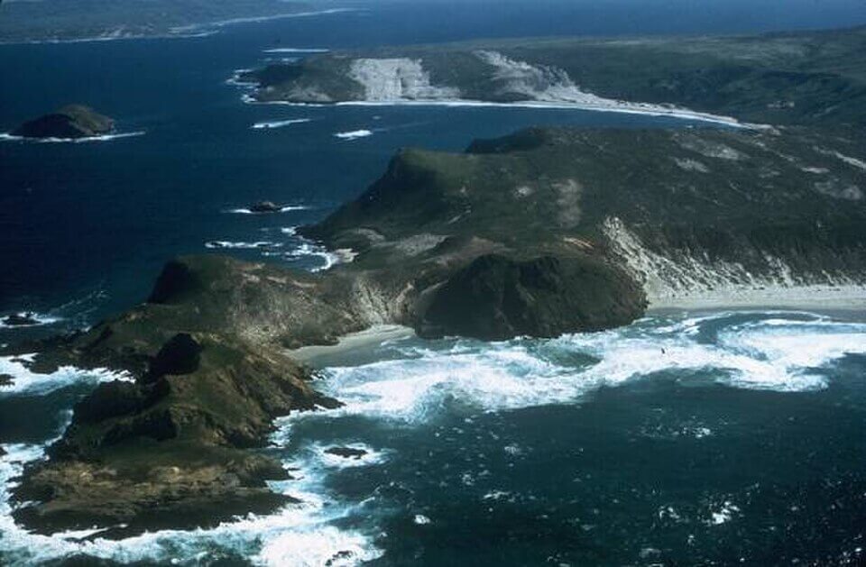 Channel_Islands_National_Park