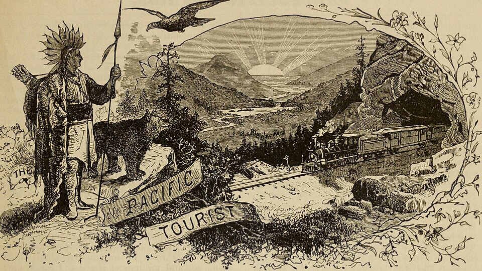 Colorado Travel