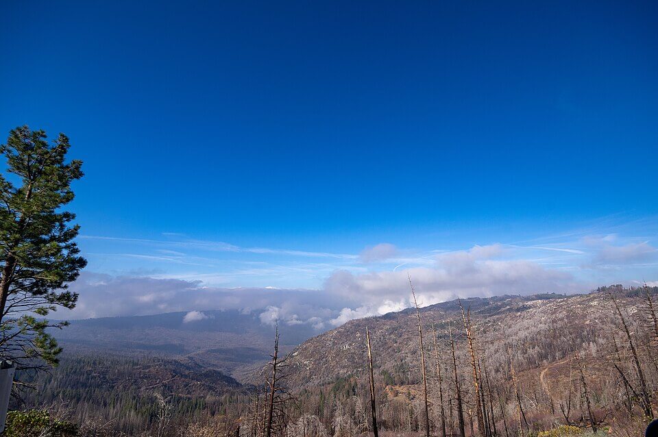 Canyon_National_Park