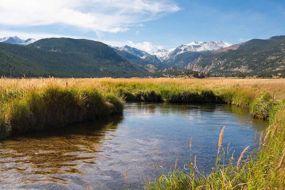 Moraine_Park_Valley_Rocky_Mountain_National_Park