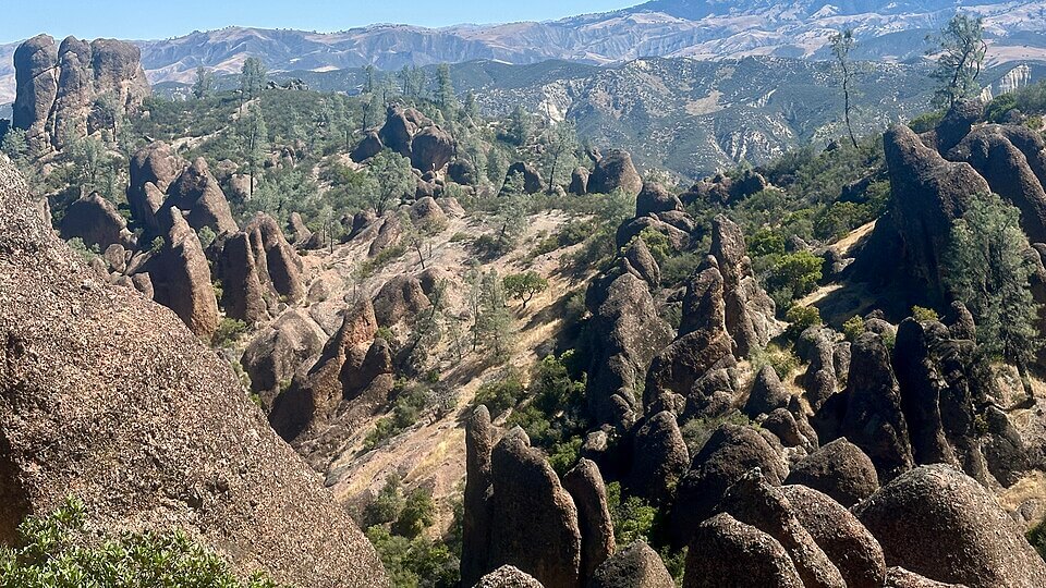Pinnacles_National_Park_